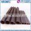 construction material pultruded i-beam profile basalt fiber