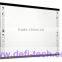 portable usb interactive whiteboard