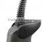 POS Barcode Reader Sulux616
