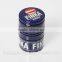 ROPP Aluminum- Plastic Inserts Screw Bottle anti-fake top Caps with side printing for Blend, wine, Whisky, Wine Cap