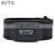 KYTO factory outlet HRV and bluetooth 4 heart rate monitor with chest strap                        
                                                Quality Choice