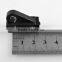 High Quality Scope Mount Hook Rail Maufacturer