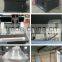 High precision SIGN 6060 mini CNC Router jade carving machine