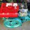 Chinese supplier 1110ED cheap electric start diesel engine single cylinder                        
                                                Quality Choice