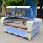 1610 auto feeding cnc laser cutting textile machine price