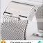 Stainless steel watch band chain for apple mesh watch band