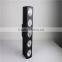 Indoor COB Pixel Bar LED Matrix Light 5x Tri-9W RGB Piece Control