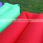 Wholesalers Sporting Goods Inflatable Sleeping Bags, Hottest Products Travelling Bag Fashion Designer Bags
