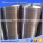 Stainless steel 304 welded rabbit cage wire mesh, stainless steel wire mesh                        
                                                Quality Choice