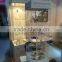 Fashion led lighting for display cases for jewelry, jewelry display cases wholesale