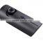 120 degree Dual Lens car DVR video camera recorder with GPS and 3D G-Sensor Auto-ecording,Cycling Recording