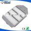 Industrial Outdoor 60W Led street Light waterproof 12V solar 30W lamp street light 5 years warranty                        
                                                Quality Choice