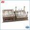 aluminum die casting mold for home