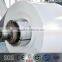 prime ppgi color coated galvanized steel coils price