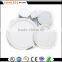 led suspend ceiling spot light , led flush mount ceiling down light fixture