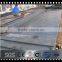 mild steel plate sheet s235jrg2, st-37 s235jr s355jr ss400 astm a36/mild steel sheet prices