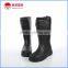 Extreme Lightweight EVA Winter Safety Boots