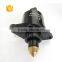 2016 Sales Powerful Aftermarket Replacement Idle Air Control Valve B14/00 , B1400 , 1920W6, 1920.W6 , C95185 ,230016079077
