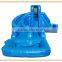 Funny and popular inflatable water slide qatar with pool, inflatable water slide clearance for kids and adults, inflatable slide