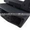 China Professional DMX 512 60W Moving Head LED Spot lighting for big Stage
