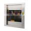 Food Elevator Dumbwaiter Kitchen Elevators with high quality