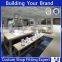 Good Quality Best Design Accessories Retail Store Display