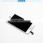 Low price china mobile phone for iPhone 6 LCD screen