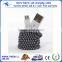 Wholesale Colorful V8 Braided Fabric USB Data Sync Micro Usb Cable for Samsung S5,1m,2m,3m