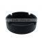 Promotional Gift Silicone Ashtray, dubai ashtray, different kinds silicone ashtray