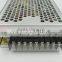 NES-200-12 Meanwell led power supply original and new12V led power adapter 12v led driver power meanwell