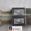 CISCO ONS-CXP-100G-SR10 CXP 100GbE SR10 MPO C-TEMP ONS-CXP-100G-SR10= 10-2970-01 CISCO optical transceiver