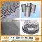 Anping direct factory ultra fine stainless steel wire mesh/stainless steel wire mesh