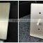 bestselling switch plates Decorative Switch Plate Covers