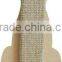 Cat scratching post/Cat Tree/Cat scratcher/ Pet product
