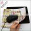 Factory sales a lot of item high quality hot sale eva mouse pad