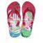 Manufacturers supply summer indoor slipper animal shoes