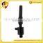 Auto DG467 Igntion Coil generator main igntion coil engine auto spare part