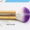 ANY Professional Manufacturer Kabuki Brush Wholesale Cheap And Durable