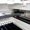 3d laser crystal engraving machine price