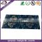 Chinese Professional Manufacturer of HASL PCB Production