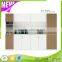 Hot Sale Wooden Office Furniture File Cabinet With Aluminum Edgebanding ZS-M2540