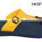 Hot Selling Mens PVC Slippers