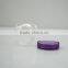 3g plastic empty comestic jars sifter mineral makeup loose powder jar packaging                        
                                                Quality Choice
                                                                    Supplier's Choic