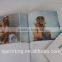 magazine printing service printer for magazines cheque printing printer                        
                                                Quality Choice