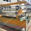 Foam Board/Sheet PVC Machine/Production Line