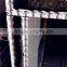 Longwell Hot Sale EPS ICF Mold