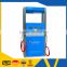 discount intelligentized double nozzles CNG refueling equipment