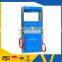 discount full automatic double nozzles CNG refueling equipment