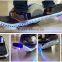 wholesale high level unicycle one wheel skateboard self balancing electric scooter
