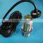 elevator parts Inductor sensor load sensor China supplier made in China